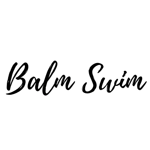 Balm Swim 